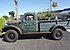 1952 Dodge Power Wagon for sale 101191860